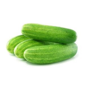 Cucumber (Hybrid)