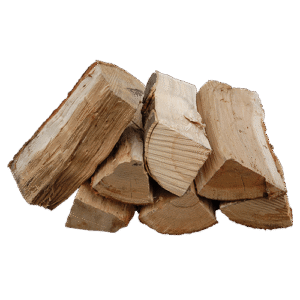 Firewood (kiln-dried)