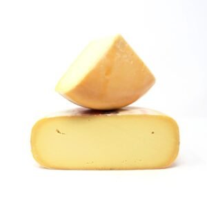 Gouda Cheese (Dutch)