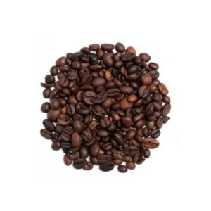 Whole Coffee Beans (Arabica, Robusta - sourced for EU palates)