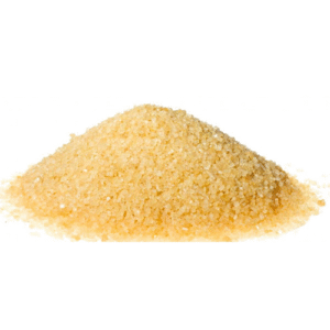 Brown Sugar Powder