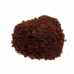 Ground Coffee (European roasts - Italian espresso blends, German filter coffee)