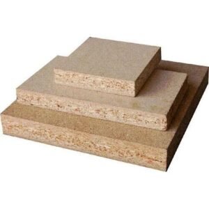 Particle Boards