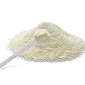 Instant Full Cream Skimmed Milk Powder