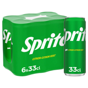 Sprite