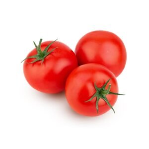 Tomatoes (various EU types - Roma, Cherry, Beef)