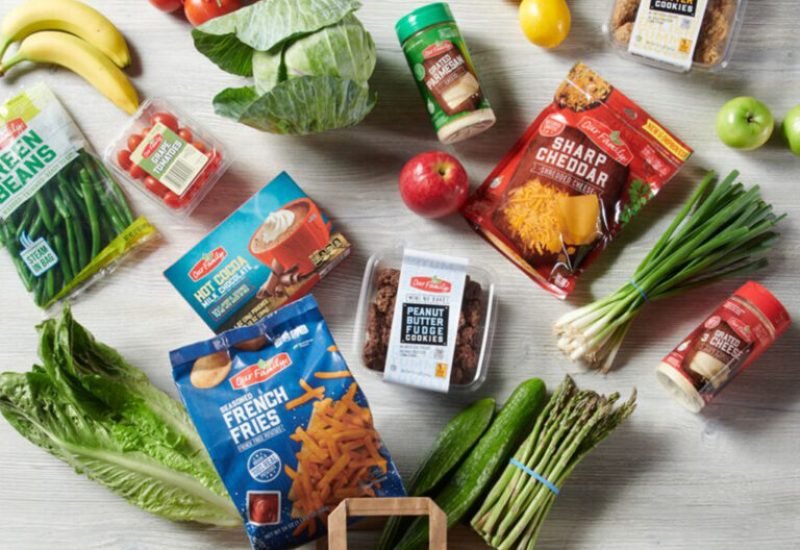 Wholesale_Image1-768x691