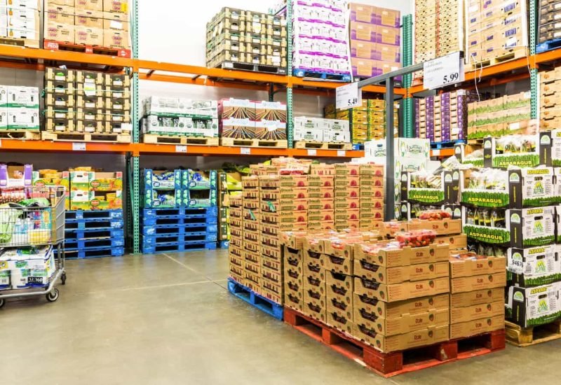 manufacturers-vs-distributors-vs-wholesalers